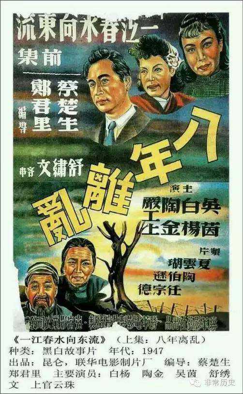 伪造肖尼州立大学文凭毕业证